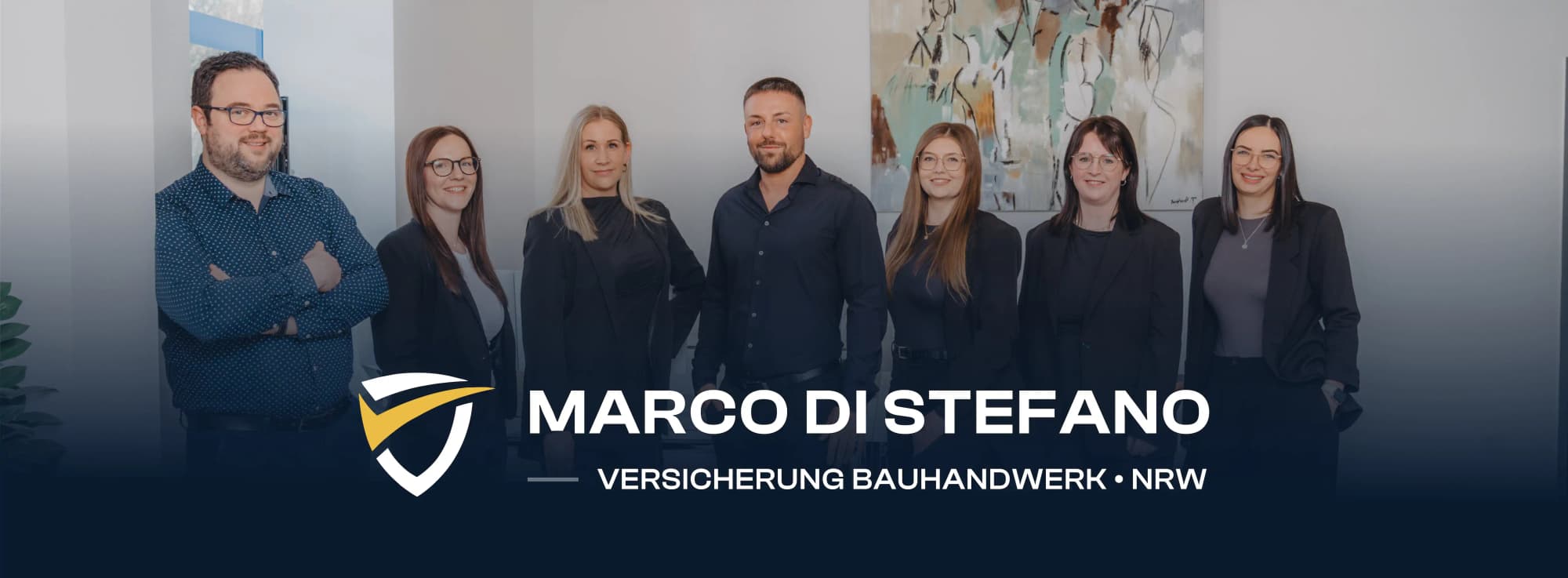 Marco Di Stefano