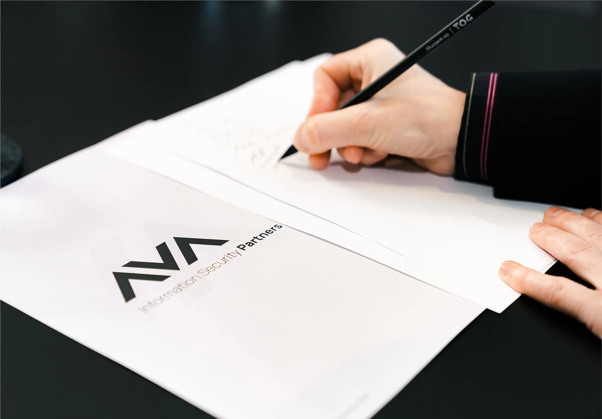 Added Value Advisory website module – interactive components