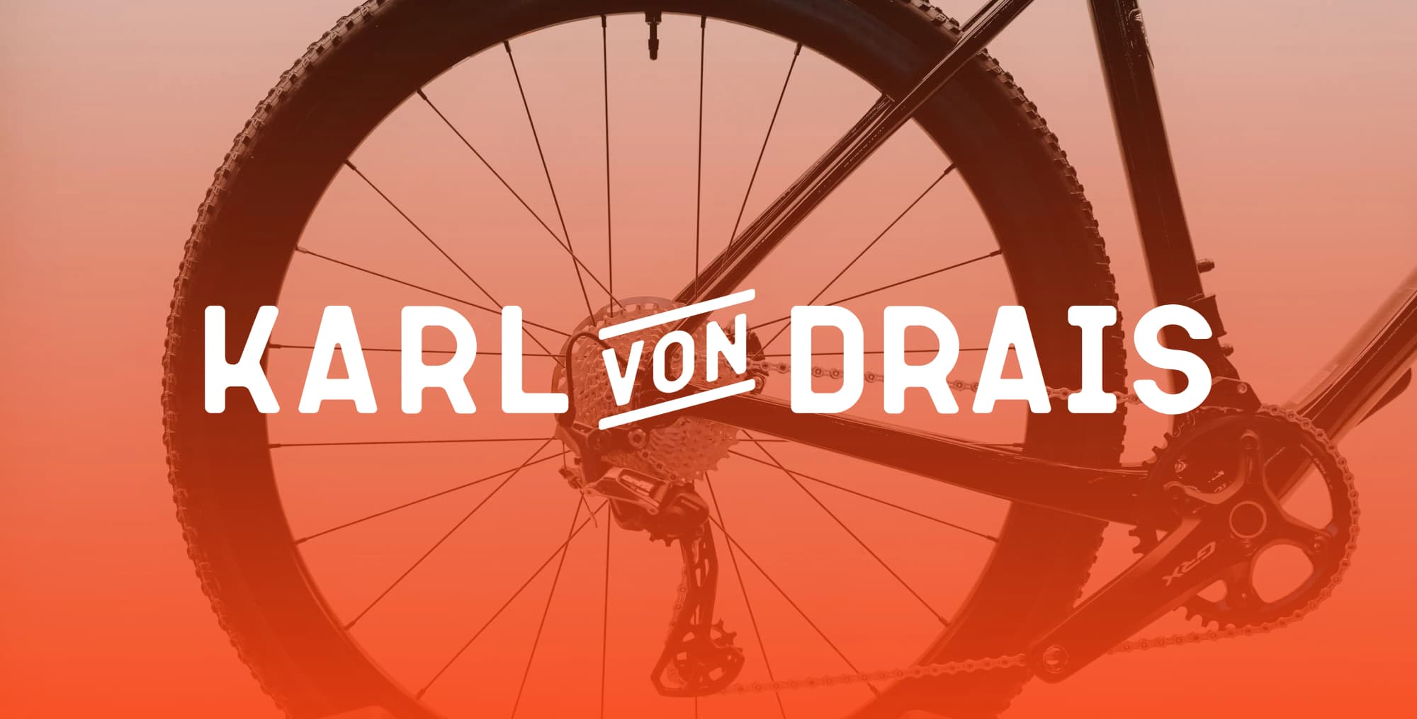 Karl von Drais GmbH & Co. KG