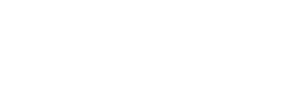 Logo Eraneos
