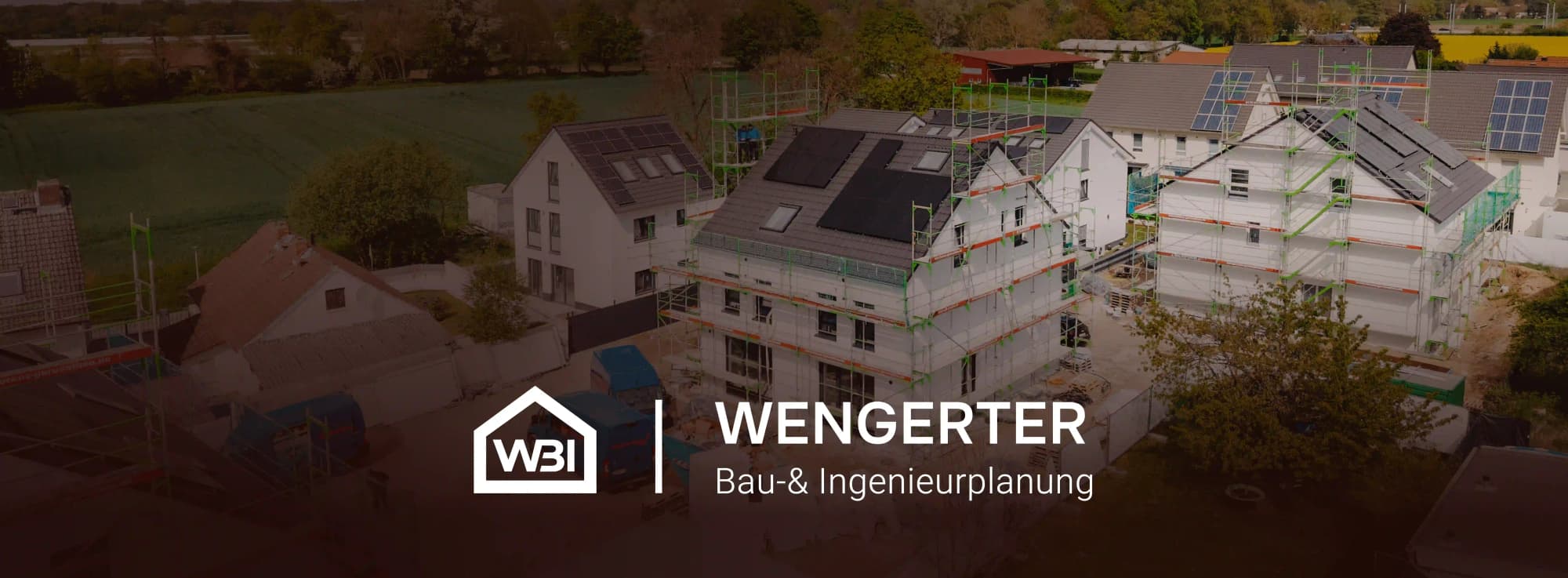 WBI Wengerter