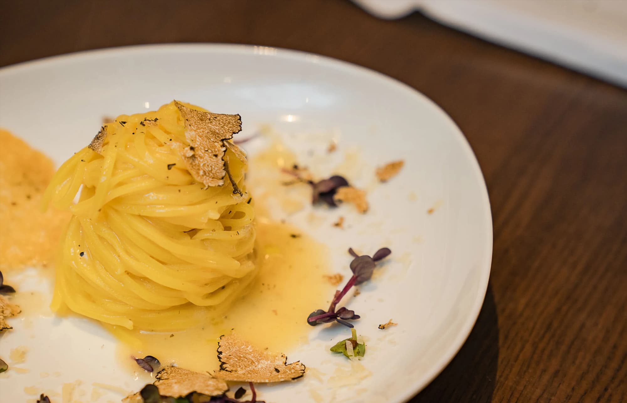Ristorante Girasole