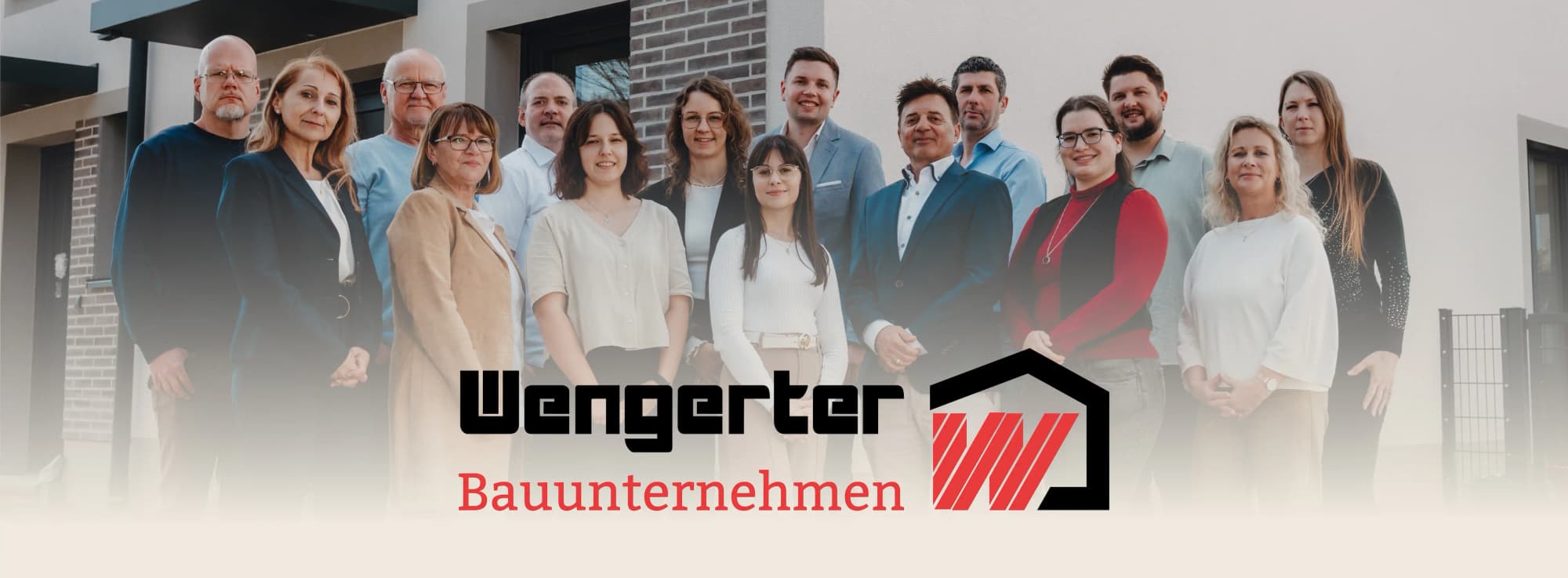 Wengerter Bauunternehmen