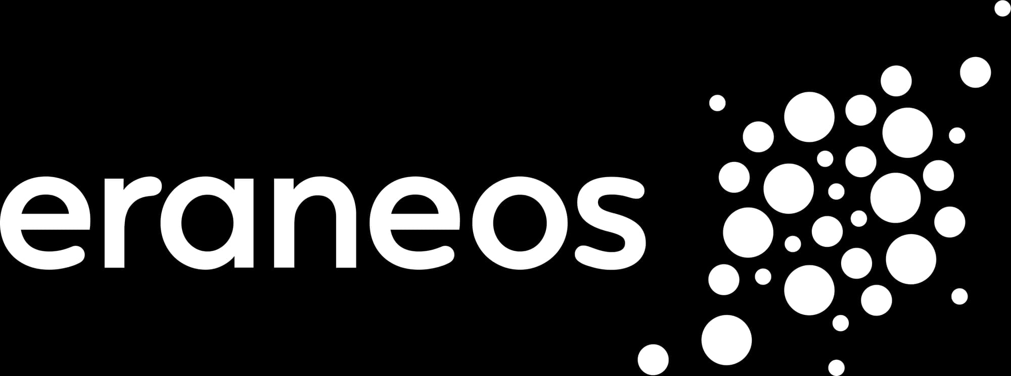 eraneos Consulting logo