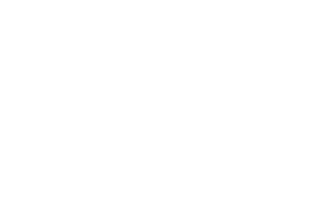 Logo Wunderbräu